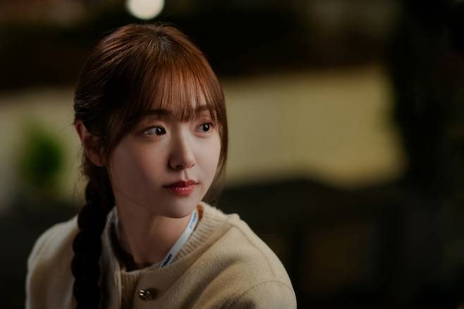 tvN 제공