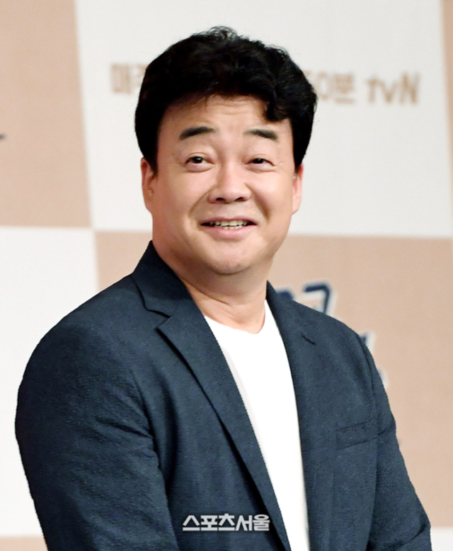 사진 | 스포츠서울 DB