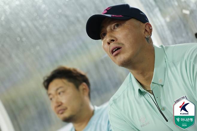 사진제공=한국프로축구연맹