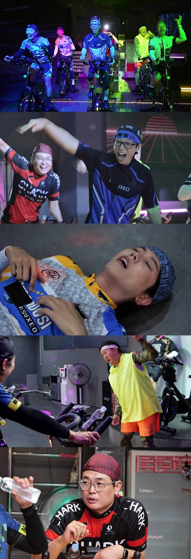 ‘놀면 뭐하니?’. 사진lMBC