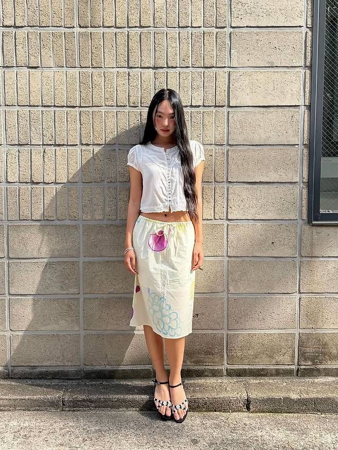 @kketzebyuhalf