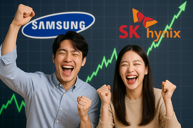[챗GPT를 이용해 제작함]