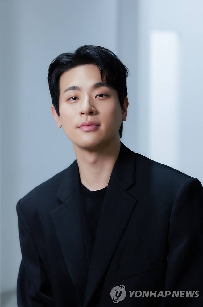 영화 '얼굴'의 배우 박정민 [플러스엠 엔터테인먼트 제공. 재판매 및 DB금지]