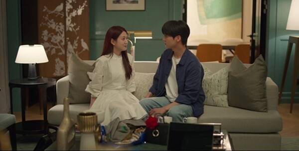 사진제공=방송 영상 캡처&nbsp;