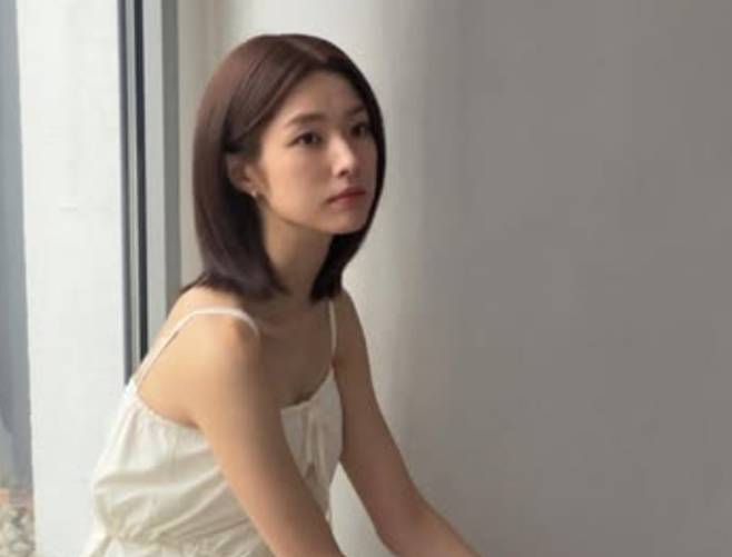 하영 SNS