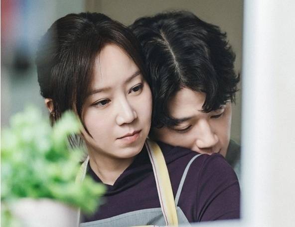 배우 공효진. 사진MBC