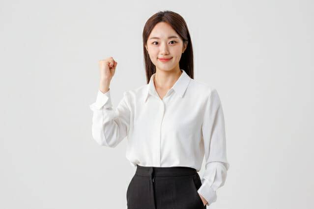 남성으로만 구성된 창업팀의 엑시트 달성률은 14%였지만, 여성 창업자가 1명 포함된 기업은8%, 2명이 포함된 기업은 4%였다. (출처=클립아트코리아)