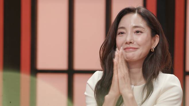 셀럽병사의 비밀 교황 개혁