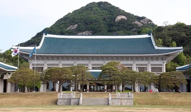 사진=연합뉴스