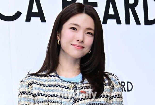 하영./마이데일리