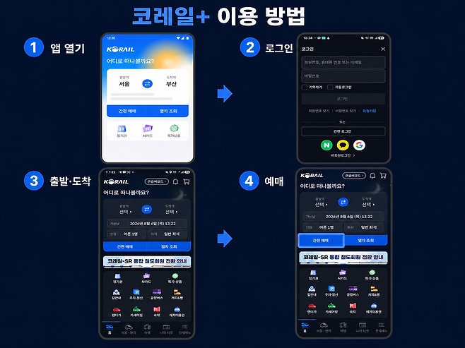기사의 내용을 바탕으로 생성한 이미지. 챗GPT