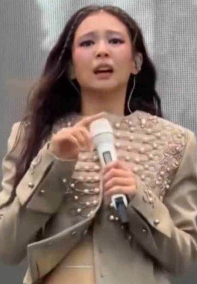 온라인 커뮤니티 캡처