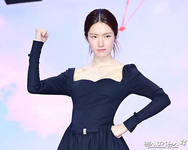안상호 친일 행적 고종 주치의