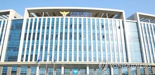 경북경찰청 [경북경찰청 제공. 재판매 및 DB금지]