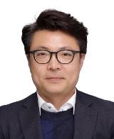 최장원 KISTI 정책전략본부장