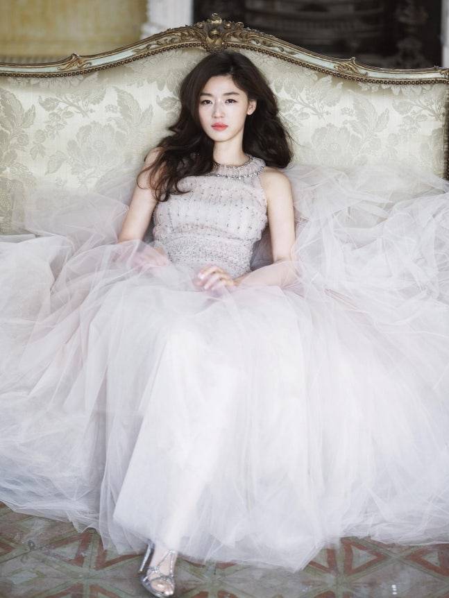 [김보하 SNS]