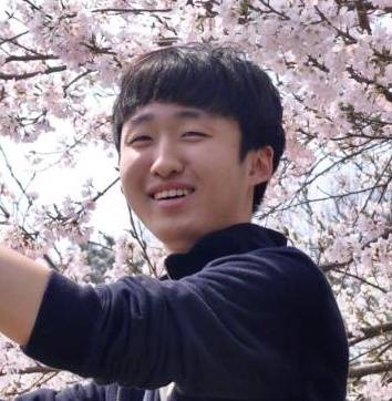故 권성현 군