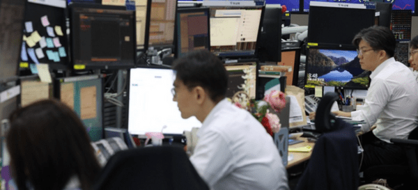 [출처=연합]