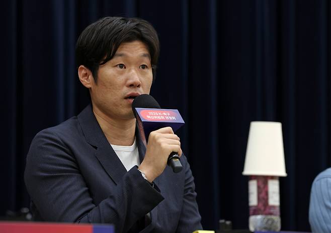 사진=문체부