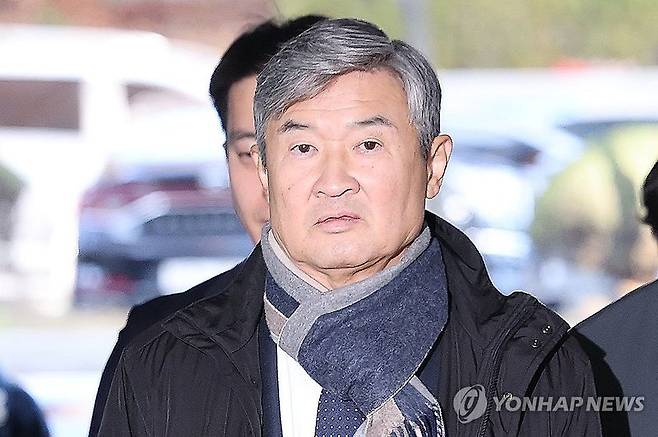 사진=연합뉴스
