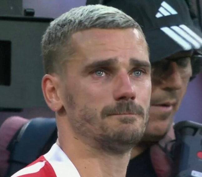 20260819103644095rgtl.jpg