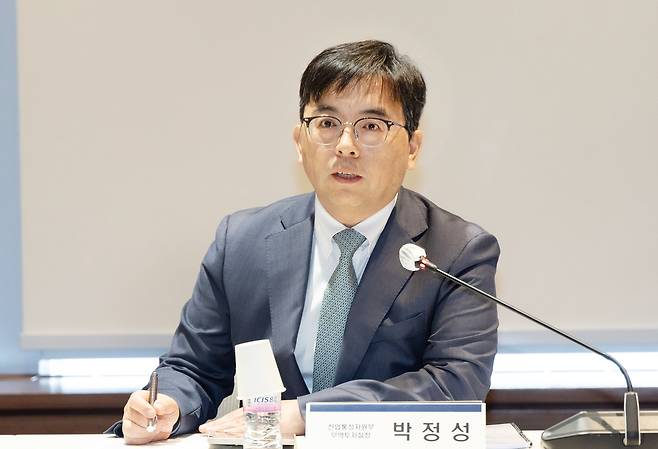 [헤럴드경제DB]