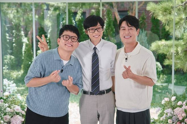 사진=tvN