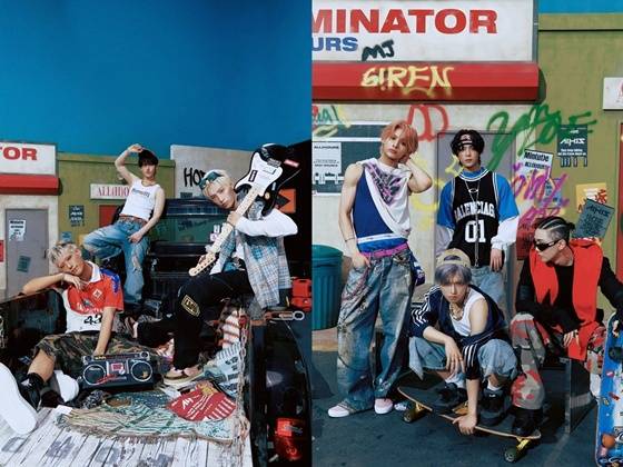 올아워즈/사진=이든엔터테인먼트