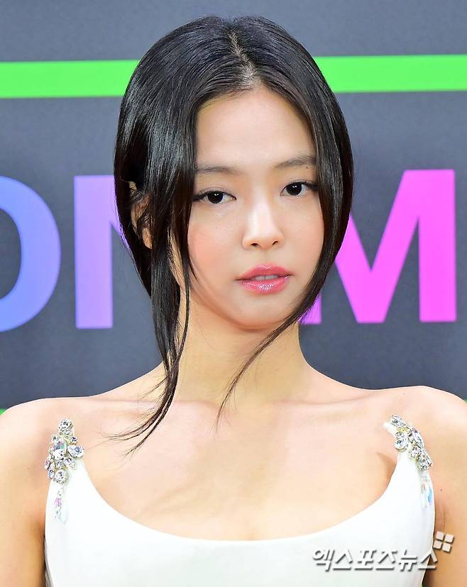 엑스포츠뉴스DB