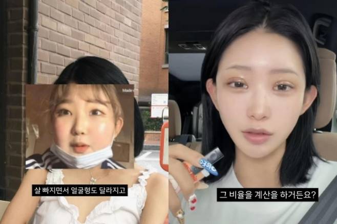 출처:최준희