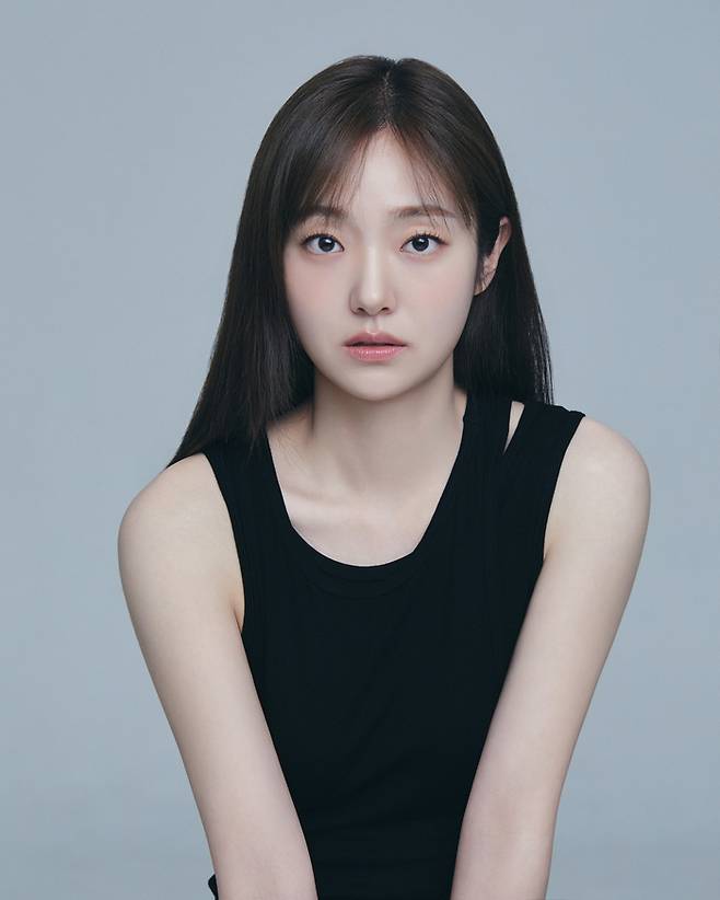 김혜준. 사진 | 매니지먼트mmm