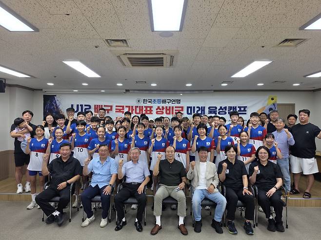 사진제공=JST 코퍼레이션