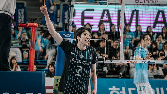 사진제공=현대캐피탈