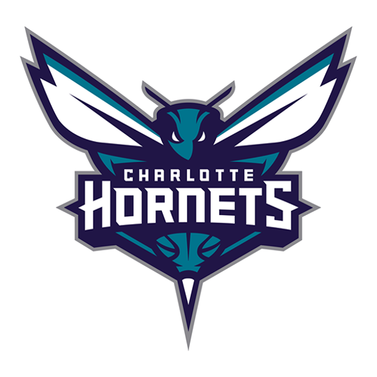 20260820104750284cuvj.png
