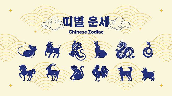 그래픽=김다민
