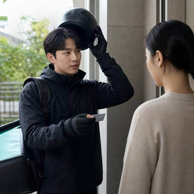 AI 생성 이미지