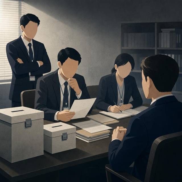 AI로 생성한 일러스트.