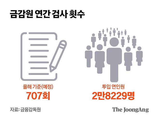 김영옥 기자