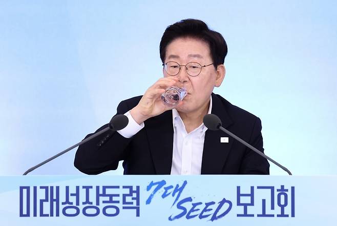 사진=뉴스1