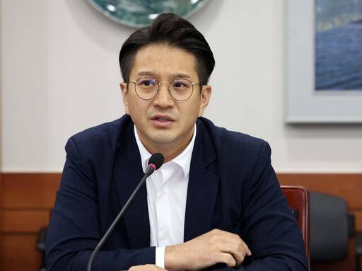 전용기 더불어민주당 의원. 뉴시스