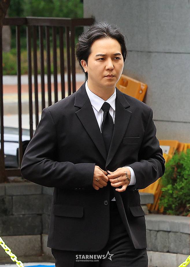 2026.7.14/뉴스1  Copyright (C) 뉴스1. All rights reserved. 무단 전재 및 재배포,  AI학습 이용 금지. /사진=(서울=뉴스1) 이호윤 기자