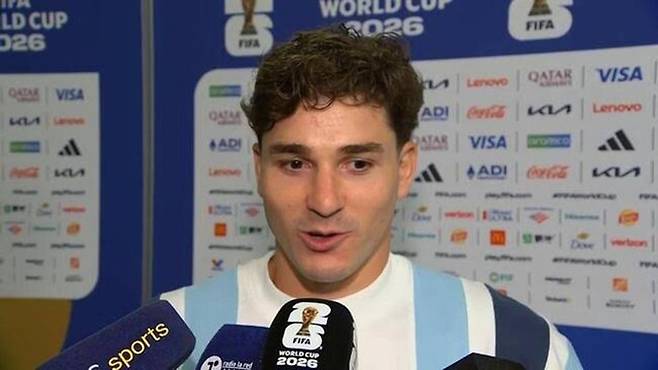 출처:FIFA 공식 홈페이지