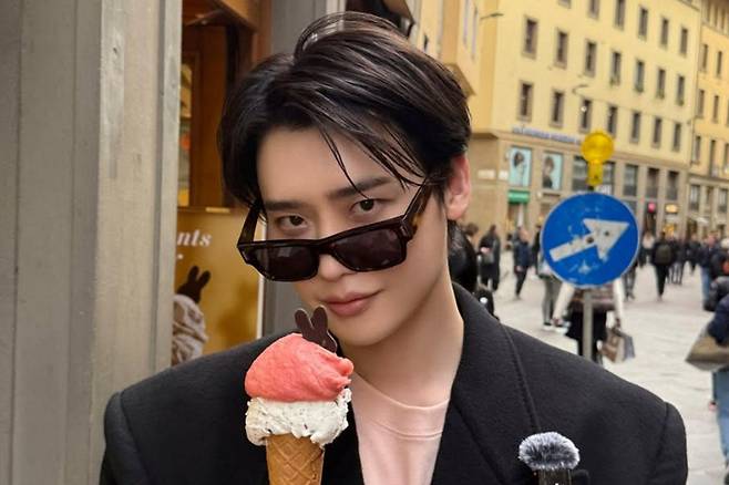 출처:이종석