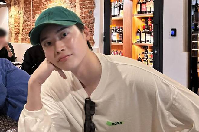 출처:이종석