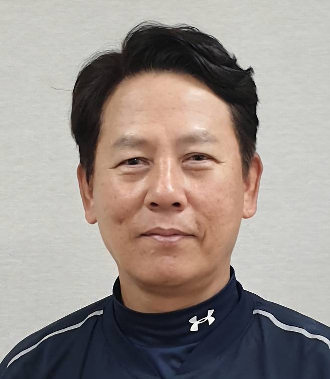 사진제공=동원과학기술대