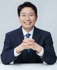 조인철 의원(더불어민두당).(사진=조인철 의원실)