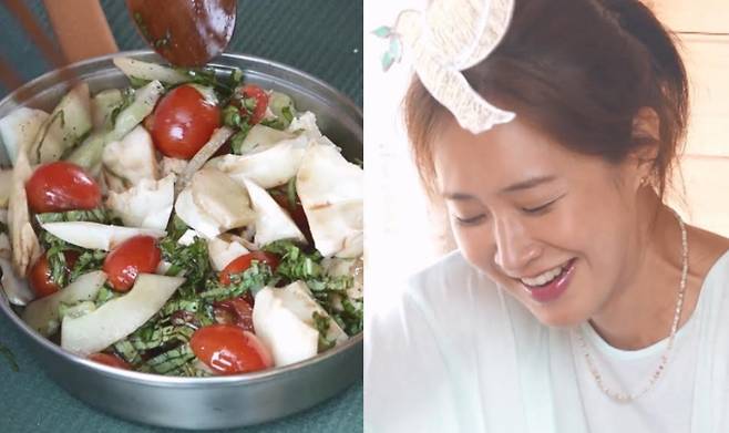 ‘나 혼자 산다’(나혼산)&nbsp;