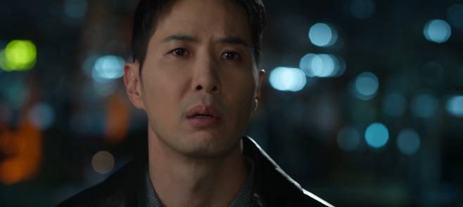 그래 이혼하자 김지석