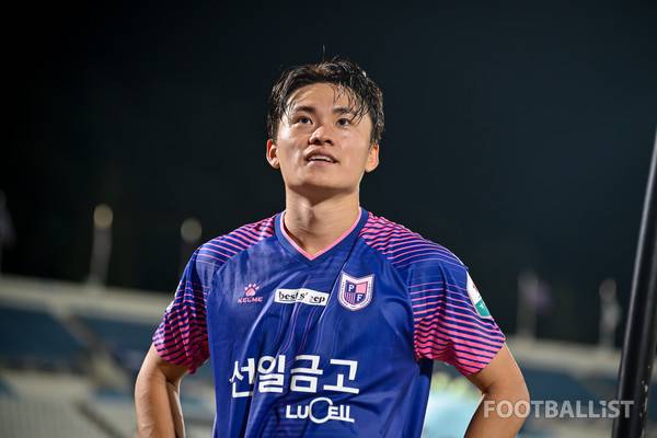 안준혁(파주프런티어). 서형권 기자