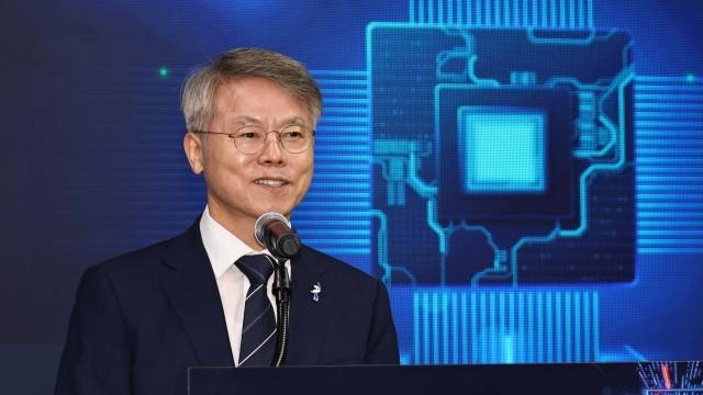 사진 출처 : 연합뉴스